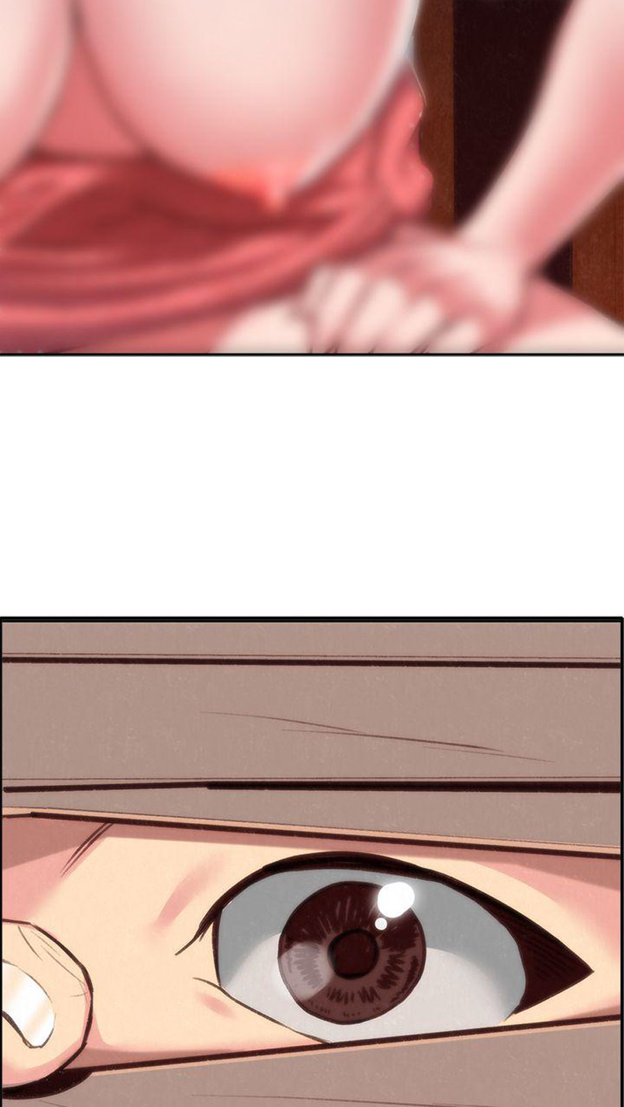 My Baby Girl Chapter 5 image 1