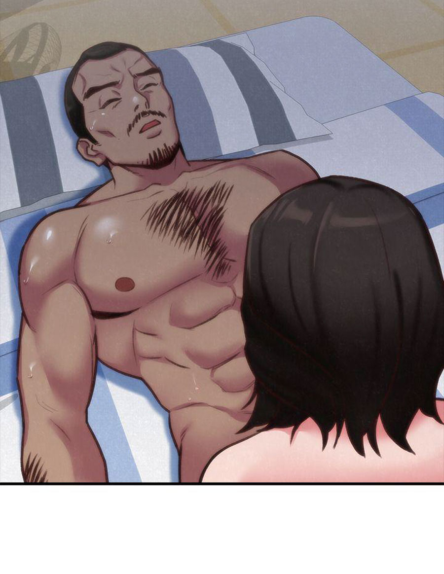 My Baby Girl Chapter 5 image 26