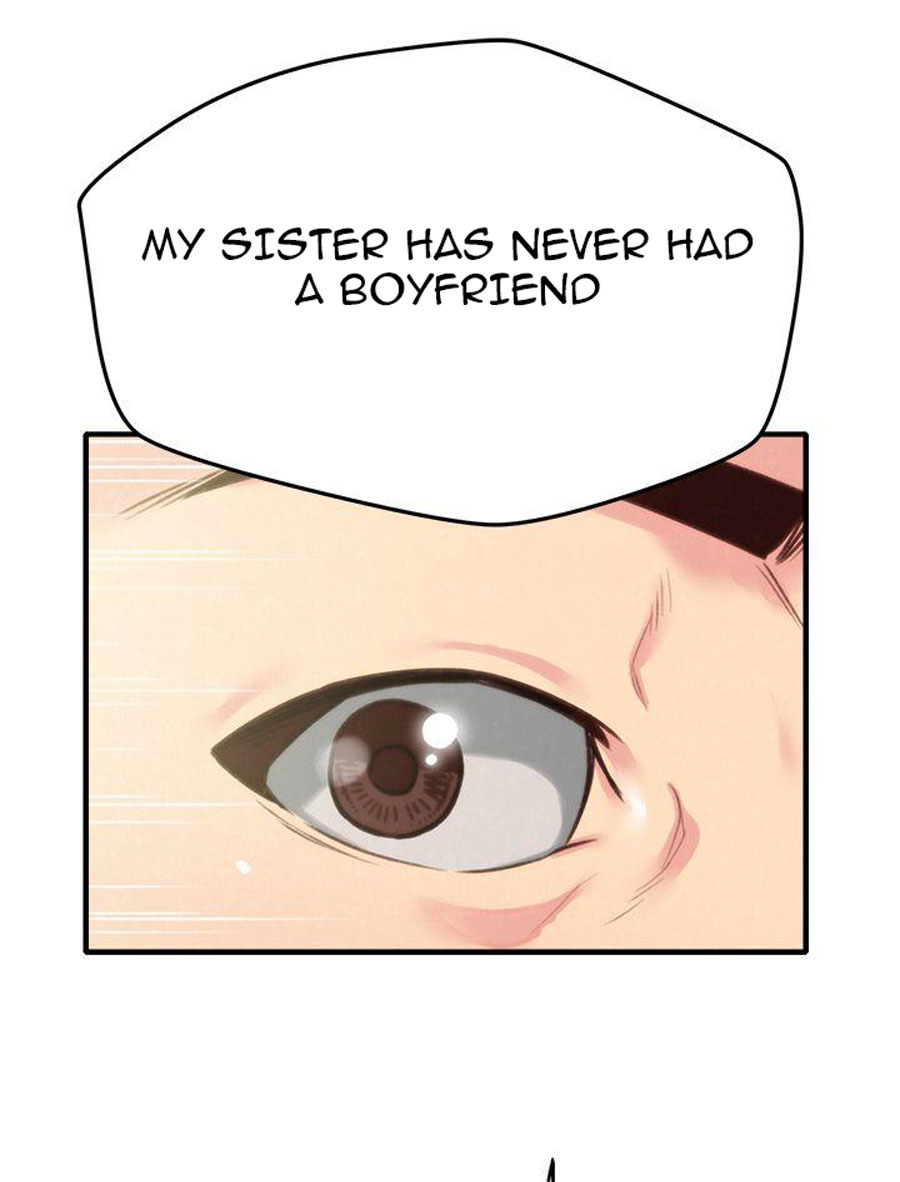 My Baby Girl Chapter 5 image 55