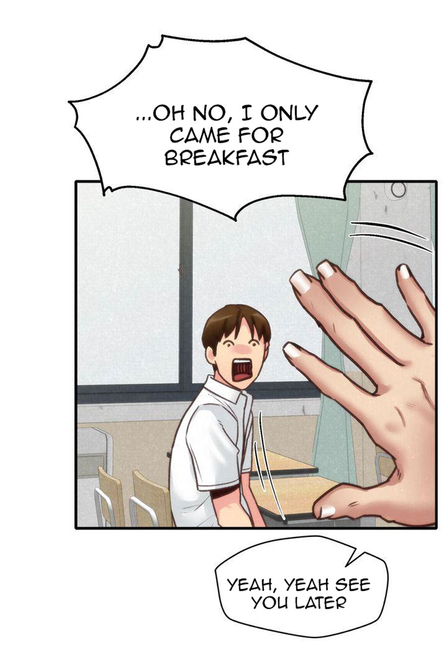 My Baby Girl Chapter 5 image 62