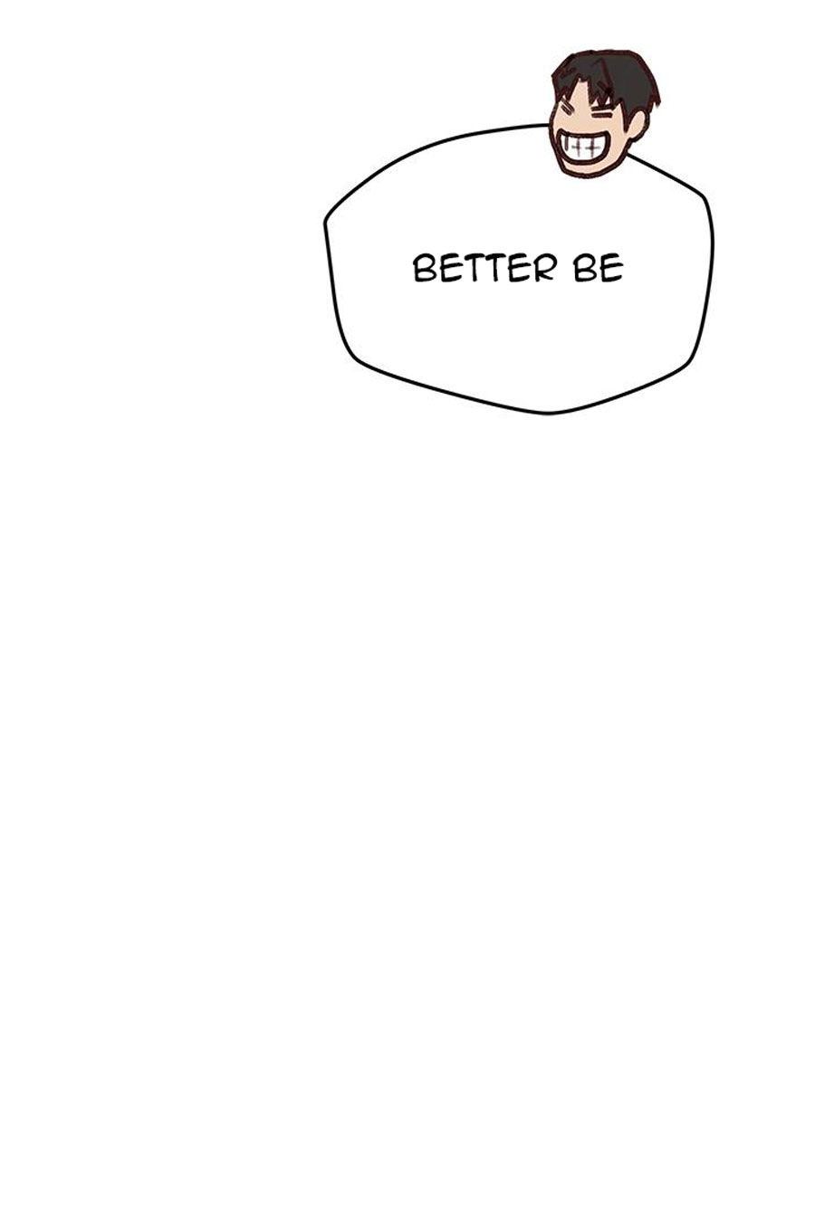 My Baby Girl Chapter 5 image 75