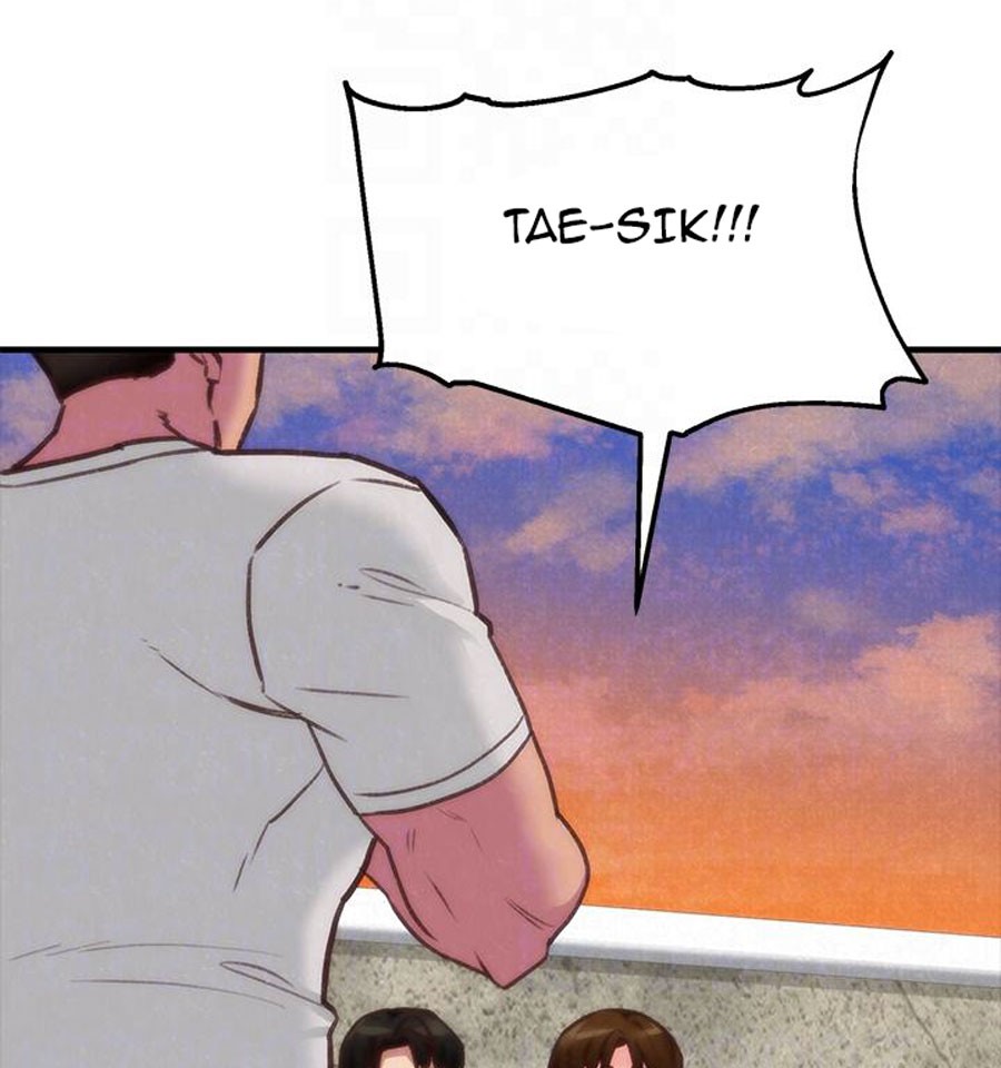 My Baby Girl Chapter 5 image 81