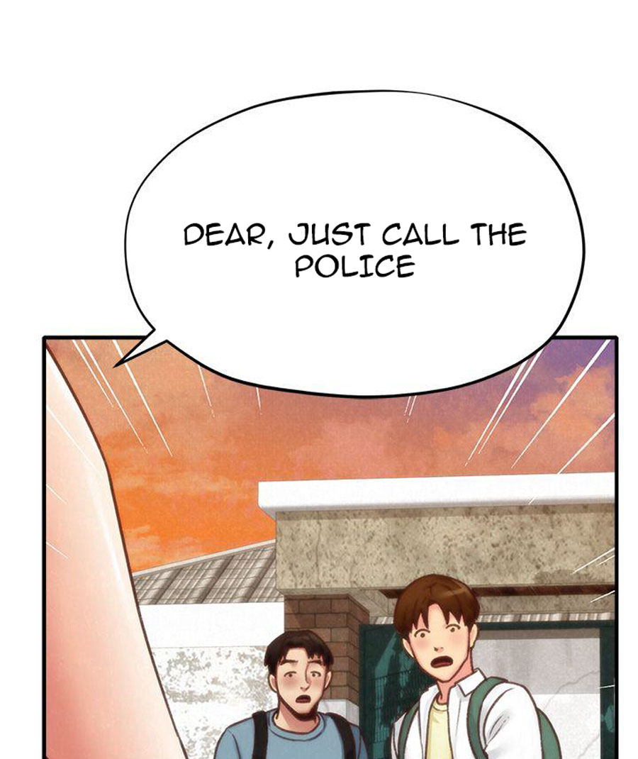My Baby Girl Chapter 5 image 92