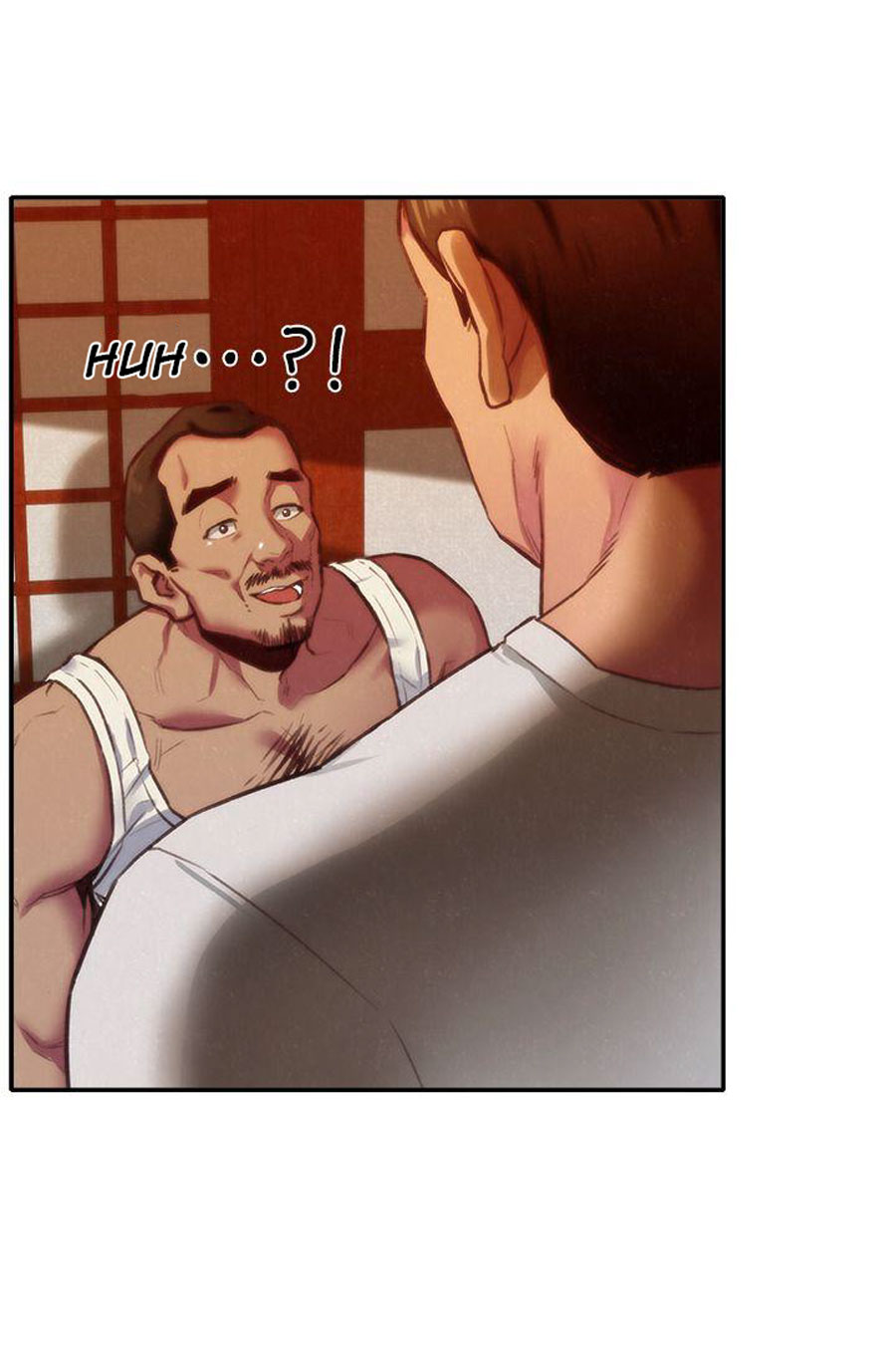 My Baby Girl Chapter 6 image 14