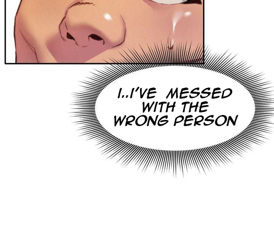 My Baby Girl Chapter 6 image 30