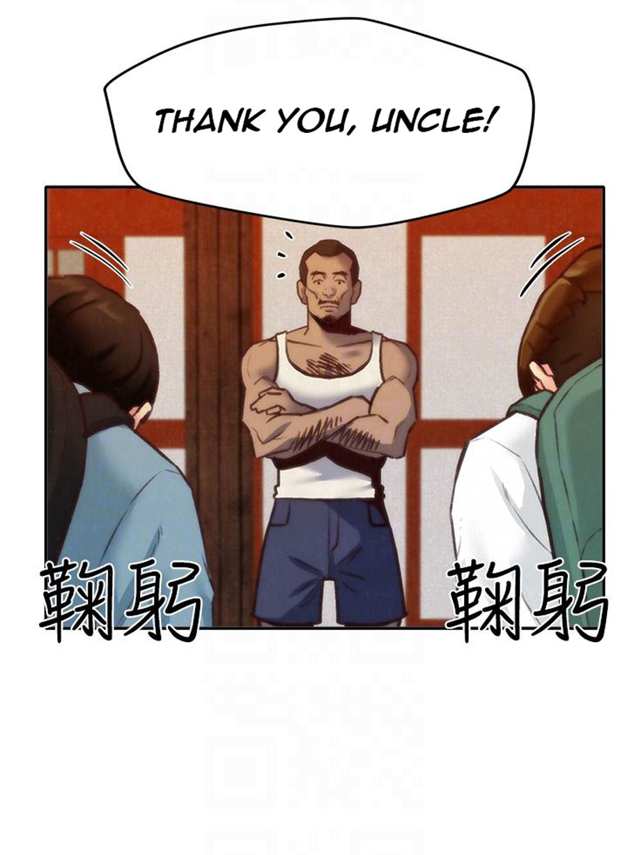 My Baby Girl Chapter 6 image 45