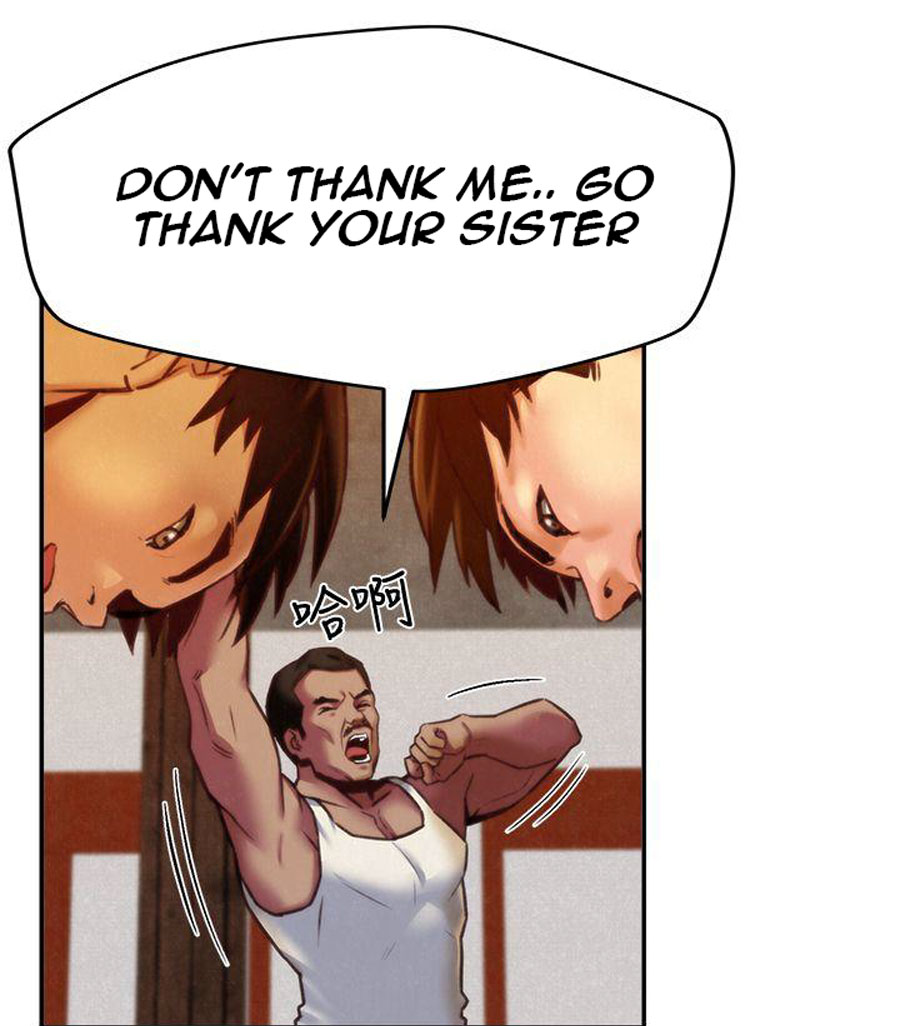 My Baby Girl Chapter 6 image 47