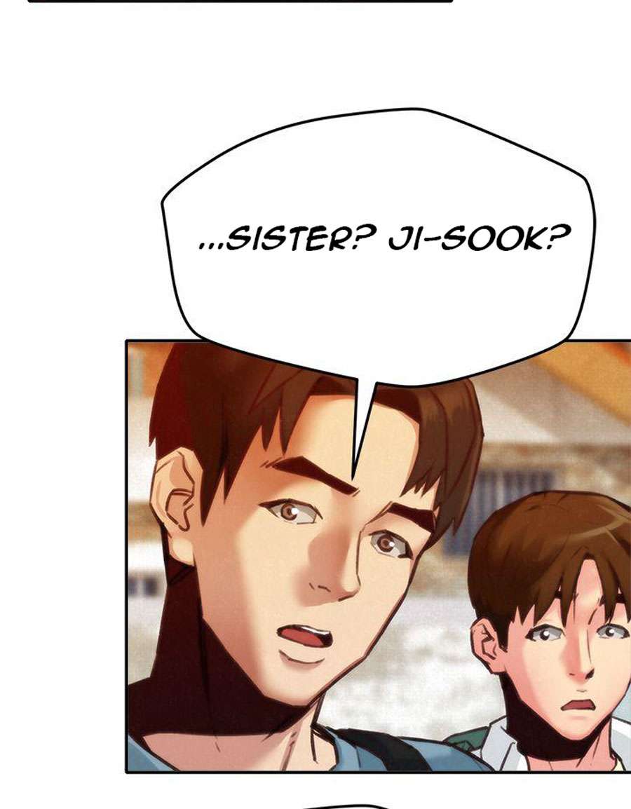 My Baby Girl Chapter 6 image 48