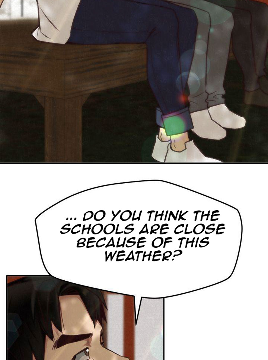 My Baby Girl Chapter 6 image 56