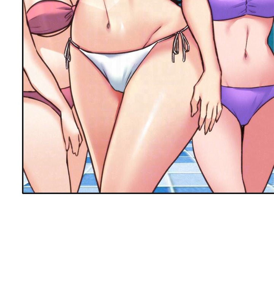 My Baby Girl Chapter 6 image 67