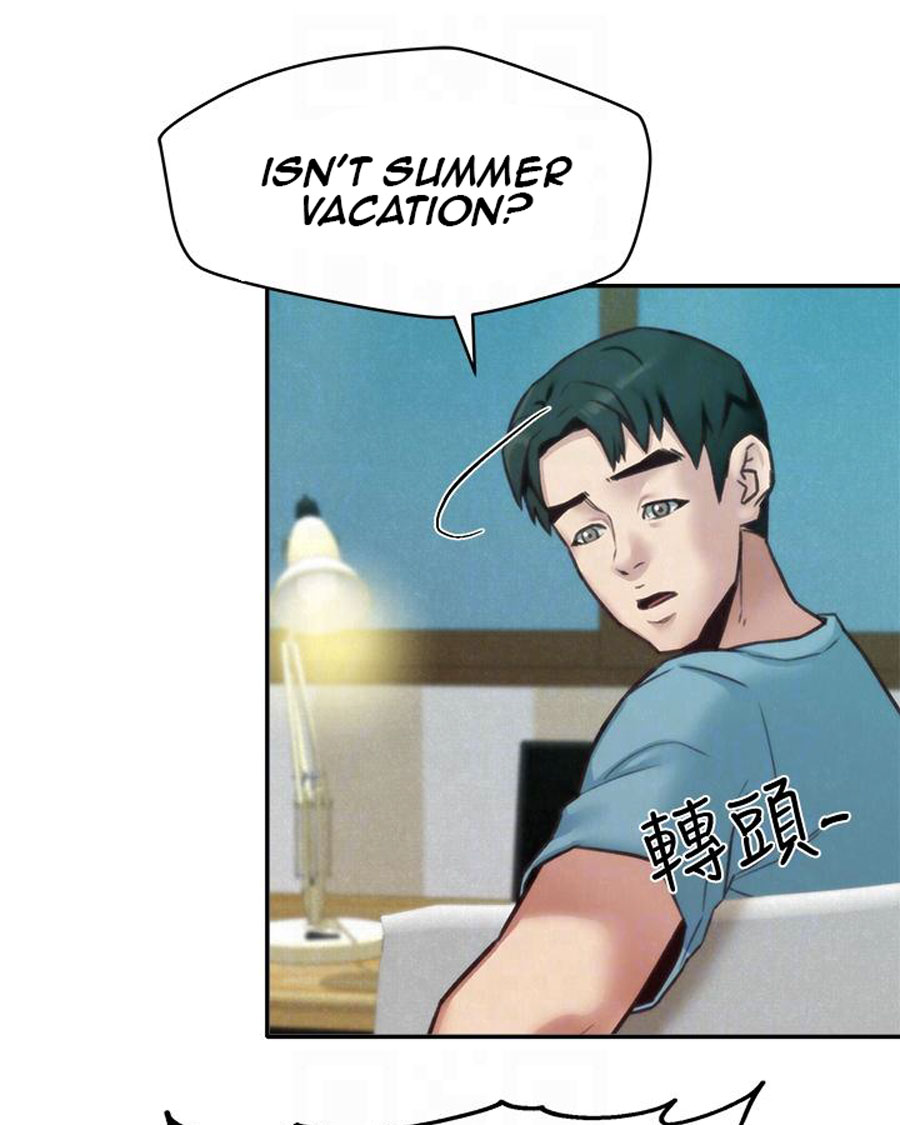 My Baby Girl Chapter 6 image 78