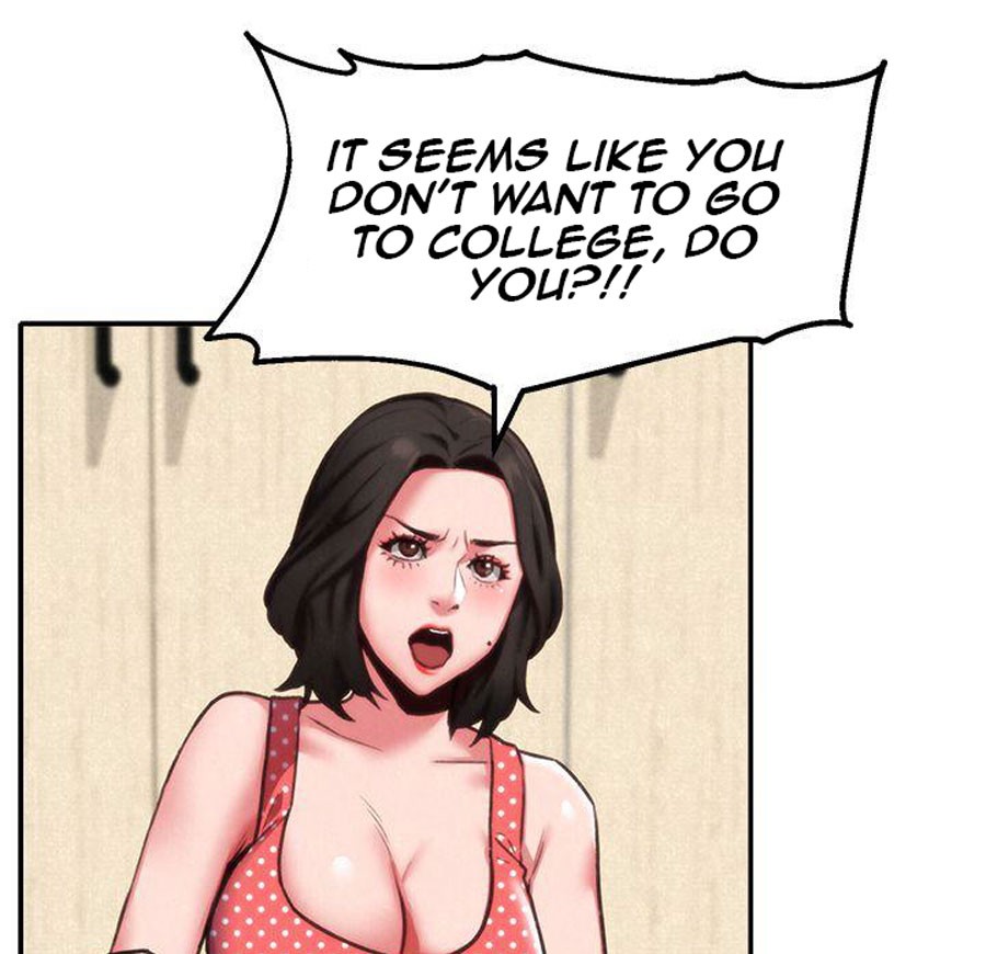 My Baby Girl Chapter 6 image 81