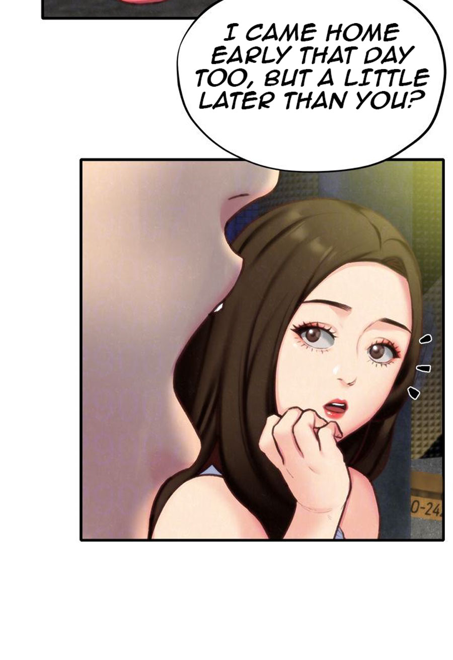 My Baby Girl Chapter 7 image 100