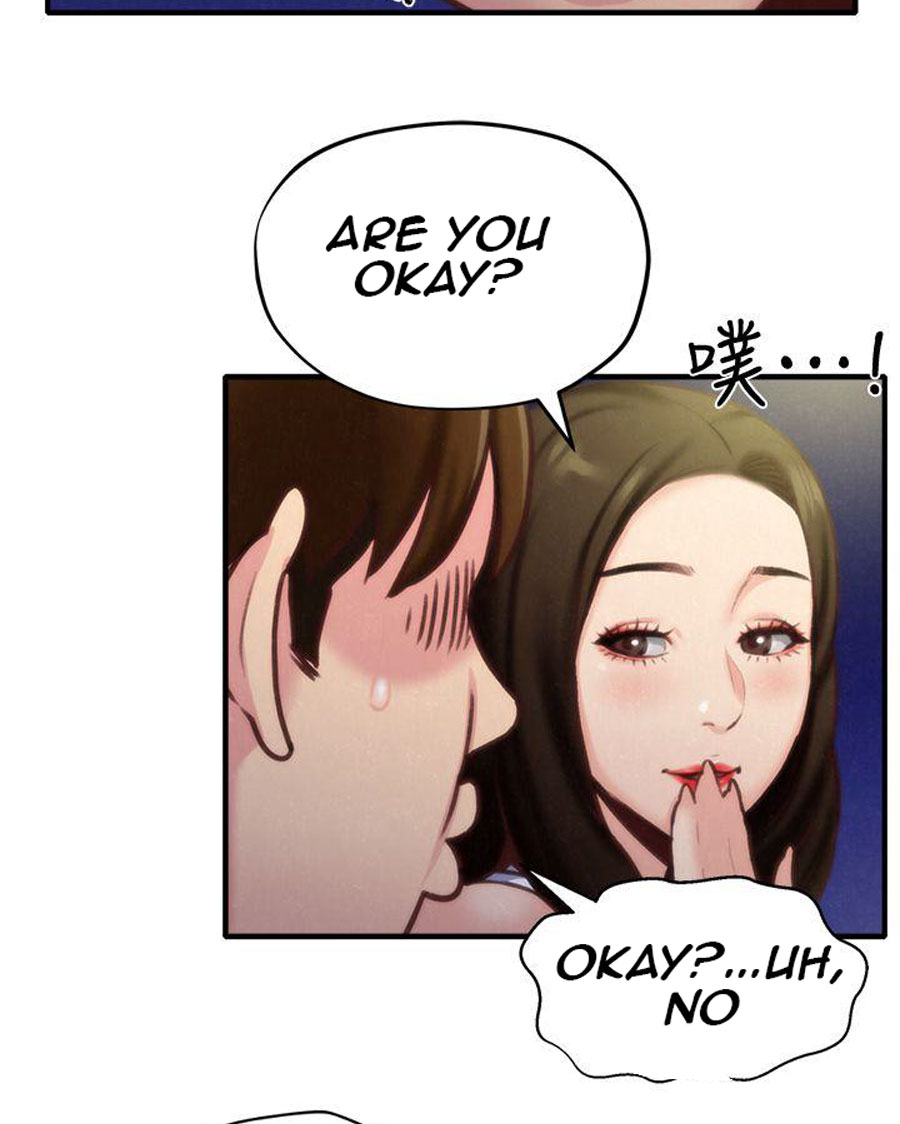 My Baby Girl Chapter 7 image 102