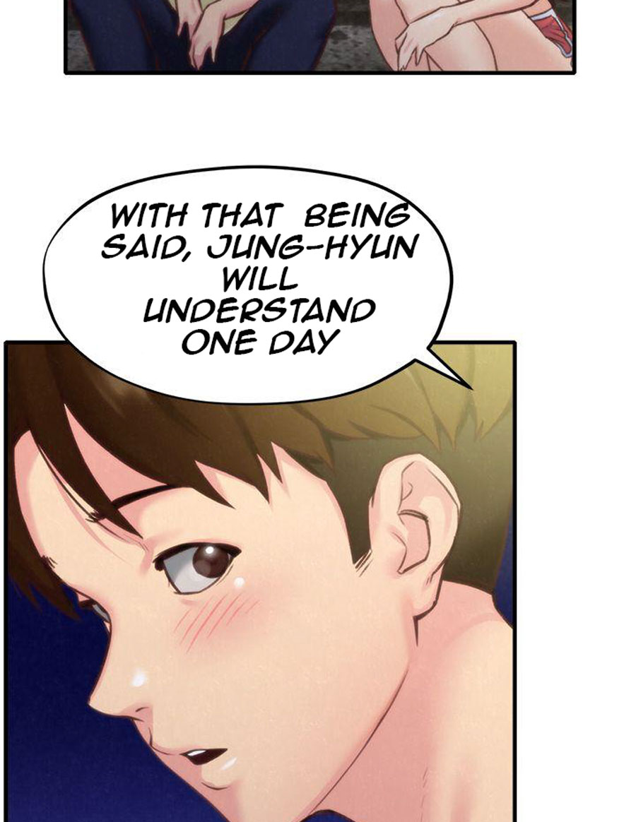 My Baby Girl Chapter 7 image 108