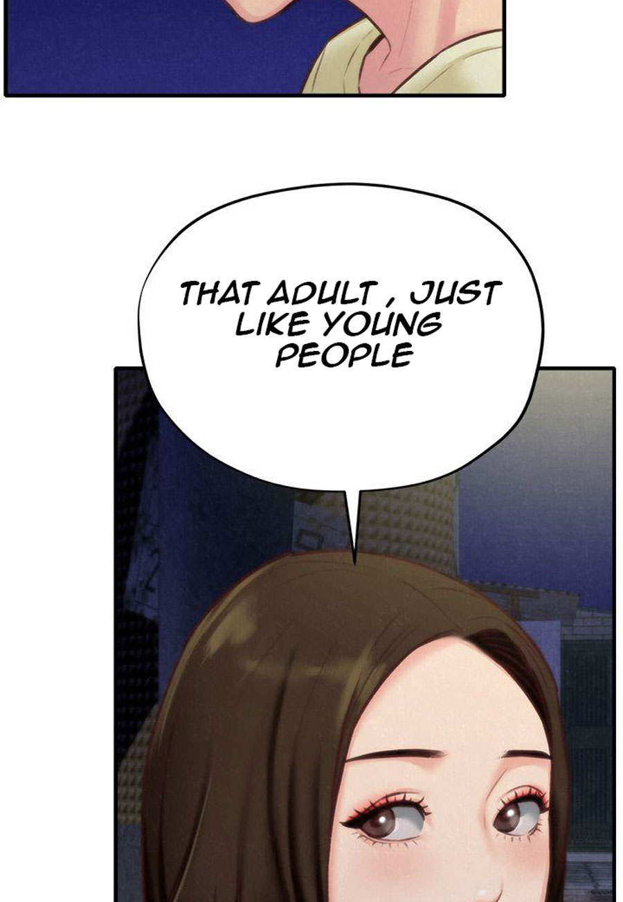 My Baby Girl Chapter 7 image 109