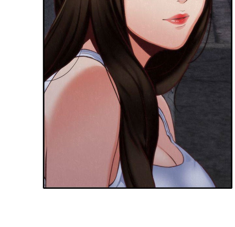 My Baby Girl Chapter 7 image 110