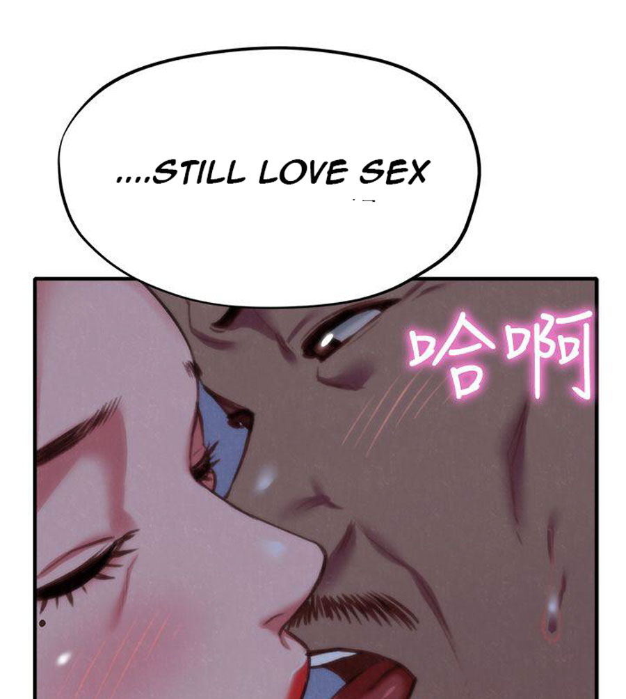 My Baby Girl Chapter 7 image 111