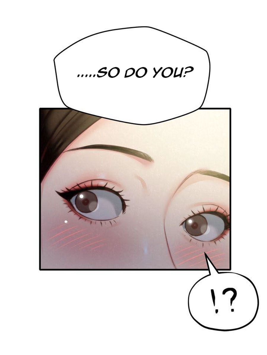 My Baby Girl Chapter 7 image 113
