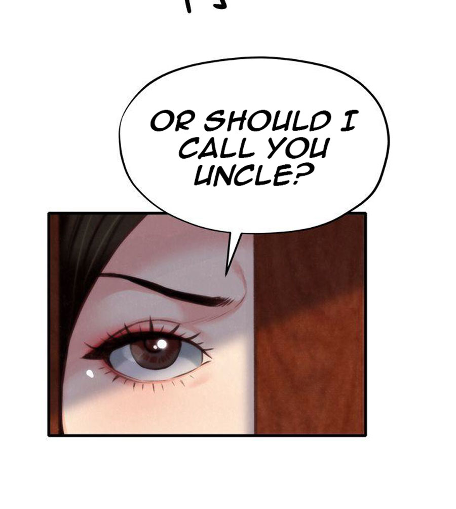 My Baby Girl Chapter 7 image 27