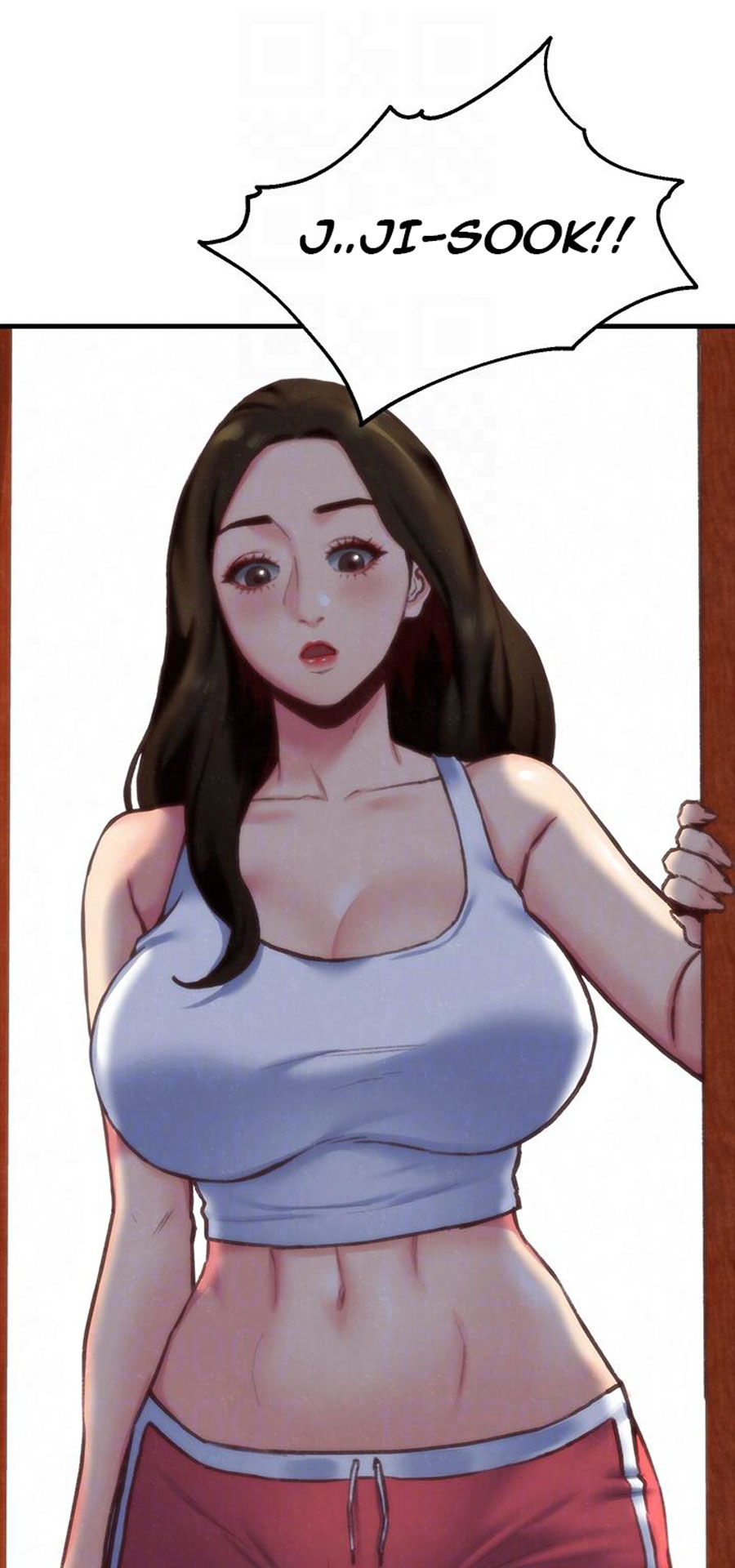 My Baby Girl Chapter 7 image 29