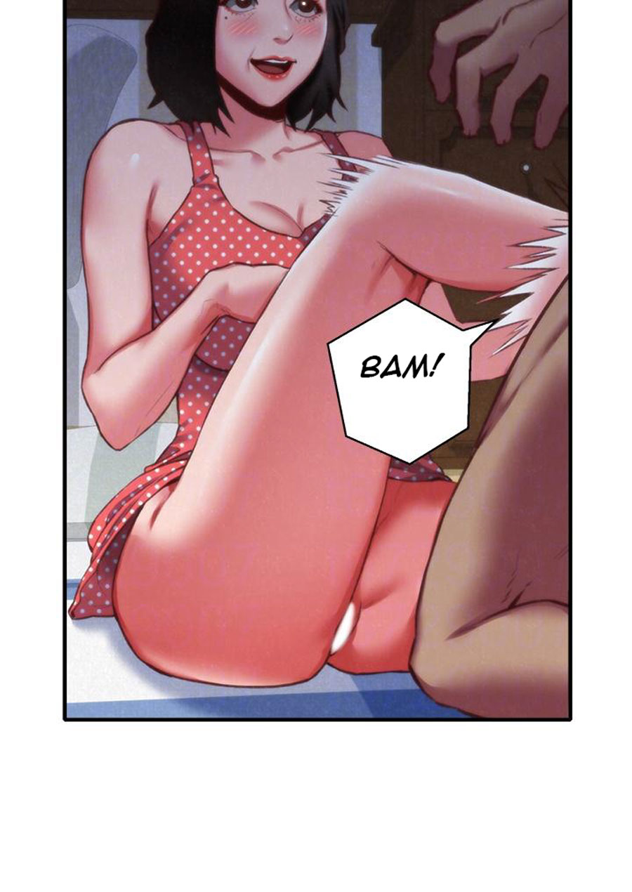 My Baby Girl Chapter 7 image 31