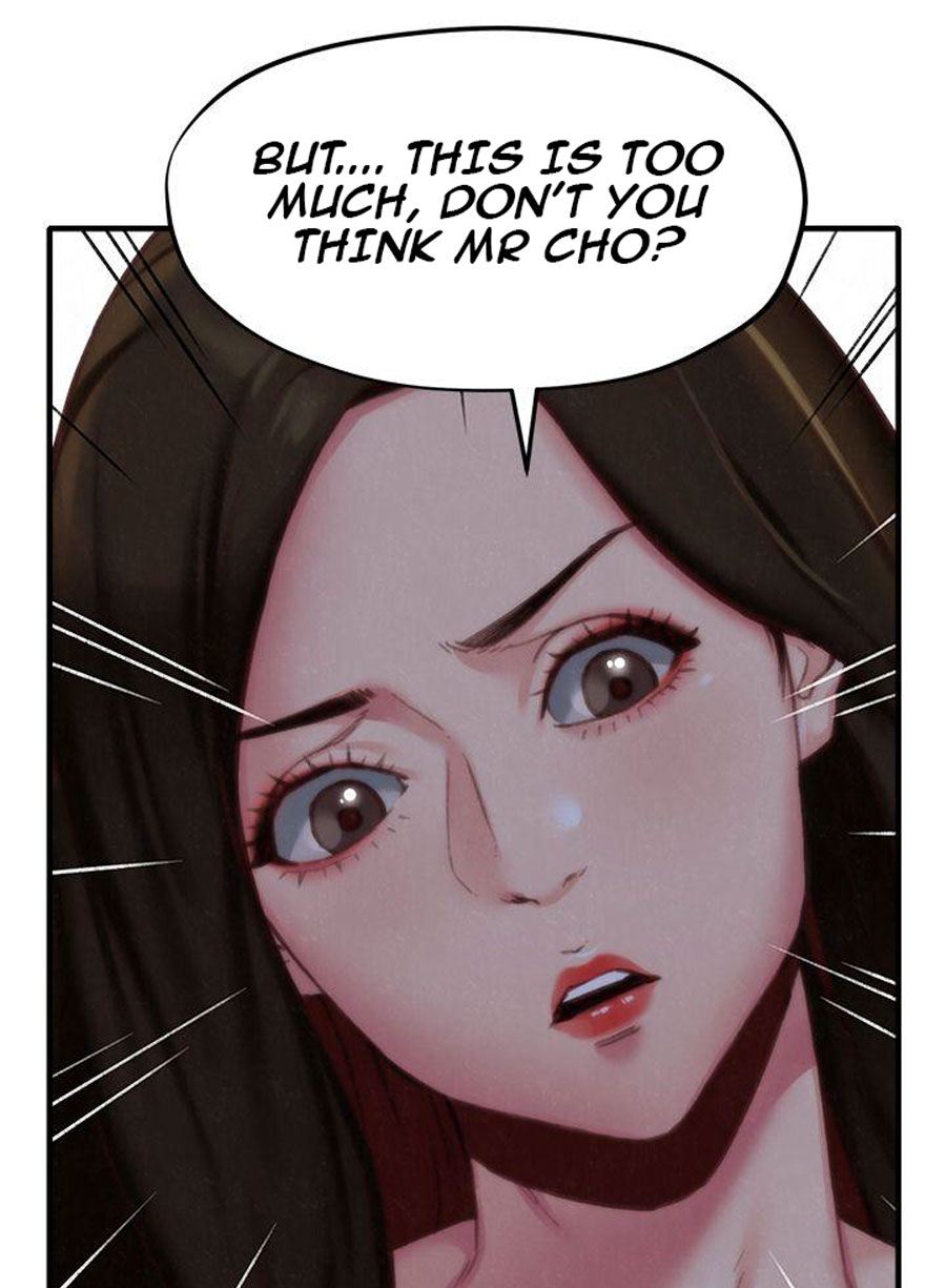 My Baby Girl Chapter 7 image 35