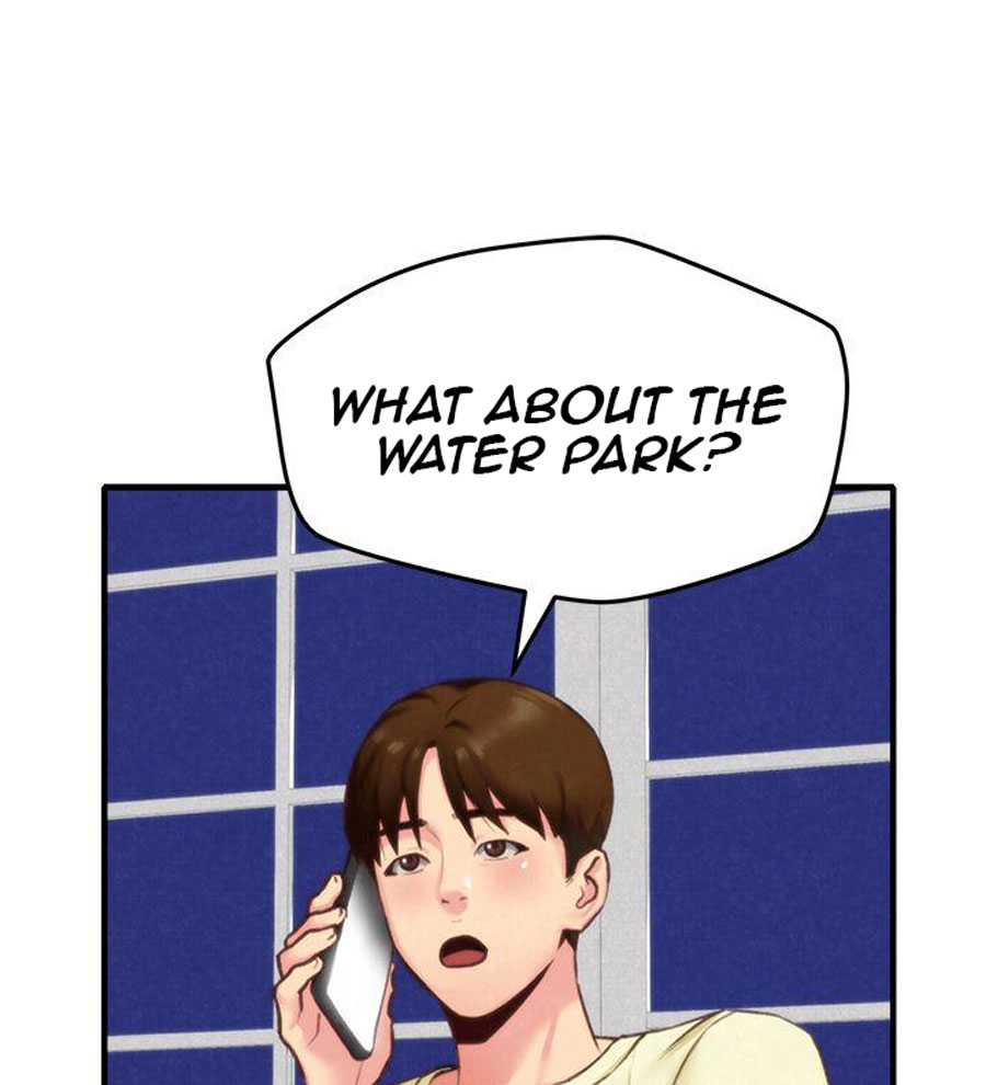 My Baby Girl Chapter 7 image 47