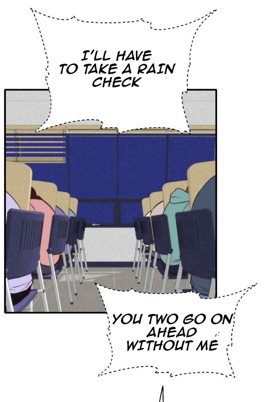 My Baby Girl Chapter 7 image 49
