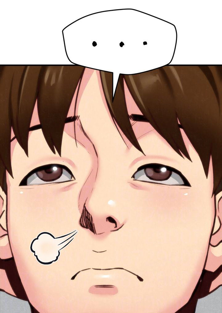 My Baby Girl Chapter 7 image 54