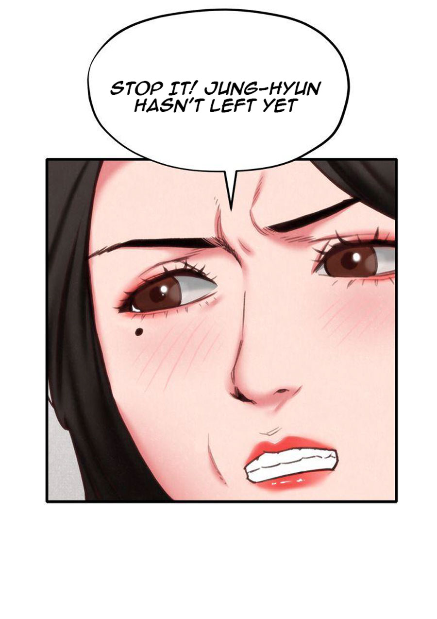 My Baby Girl Chapter 7 image 5