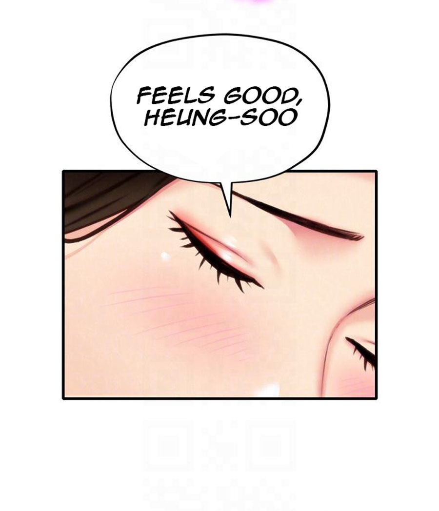 My Baby Girl Chapter 7 image 63