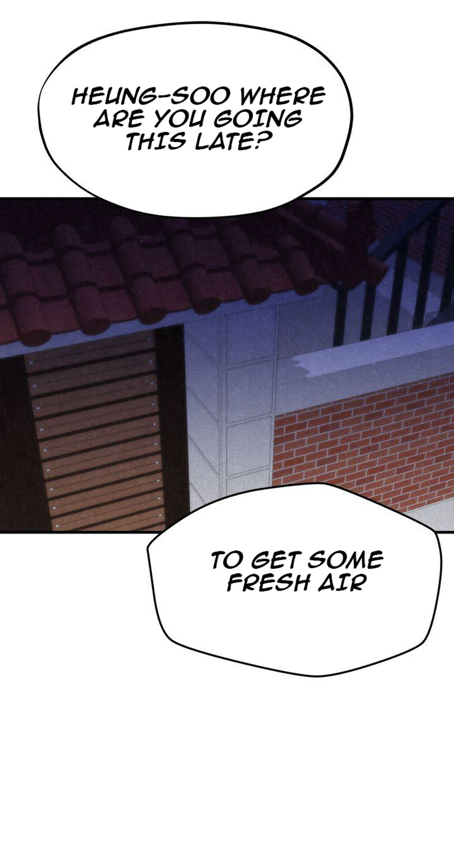 My Baby Girl Chapter 7 image 71
