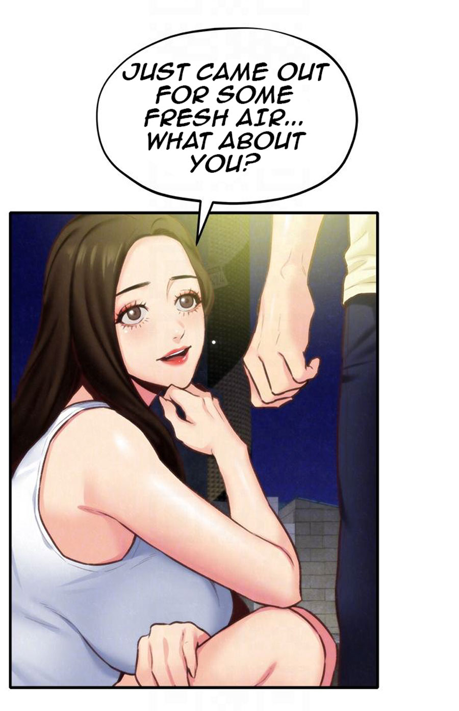 My Baby Girl Chapter 7 image 81