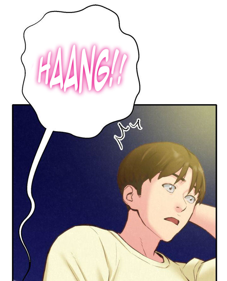My Baby Girl Chapter 7 image 83