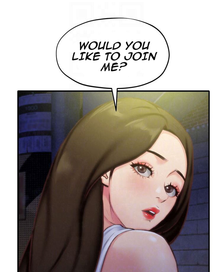 My Baby Girl Chapter 7 image 87