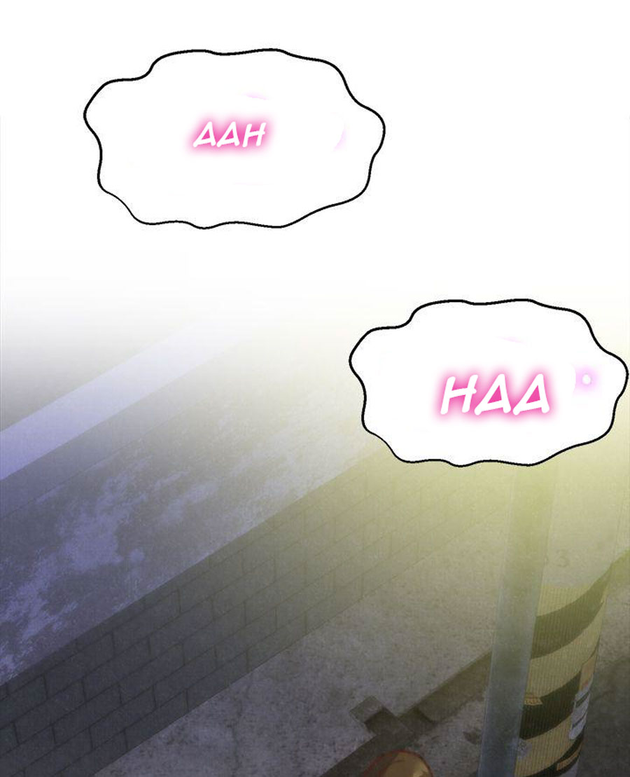 My Baby Girl Chapter 7 image 89