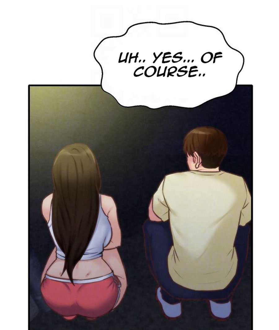 My Baby Girl Chapter 7 image 92