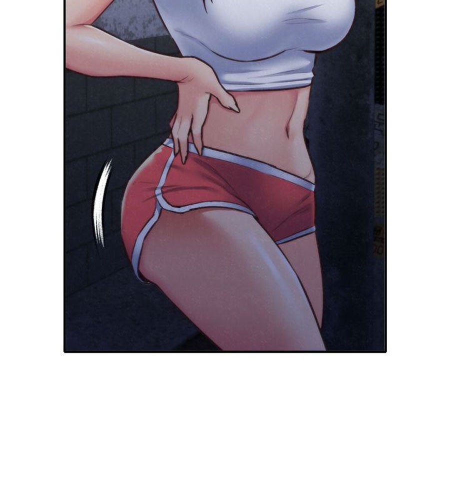 My Baby Girl Chapter 8 image 17