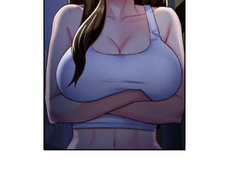 My Baby Girl Chapter 8 image 21