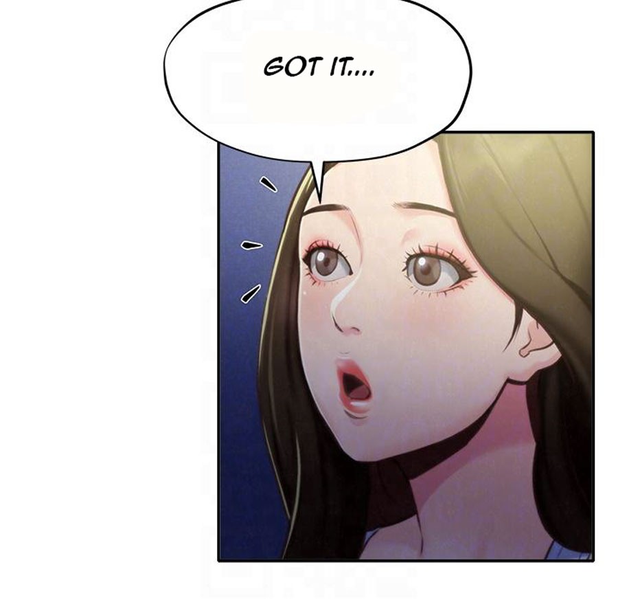 My Baby Girl Chapter 8 image 23