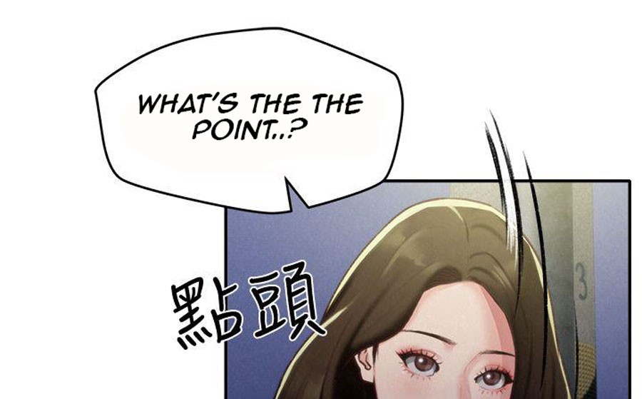 My Baby Girl Chapter 8 image 26