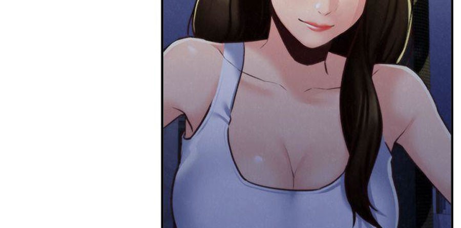 My Baby Girl Chapter 8 image 27