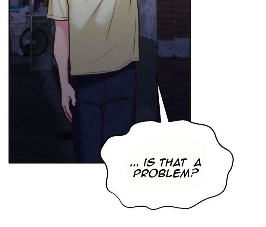 My Baby Girl Chapter 8 image 30