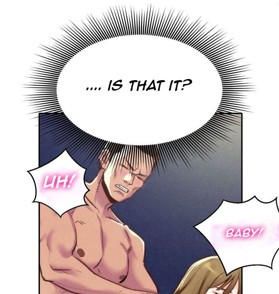 My Baby Girl Chapter 8 image 37