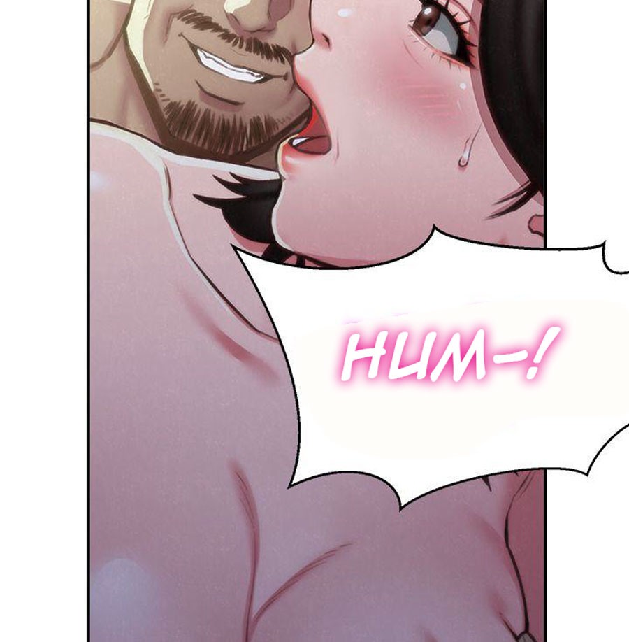 My Baby Girl Chapter 8 image 39