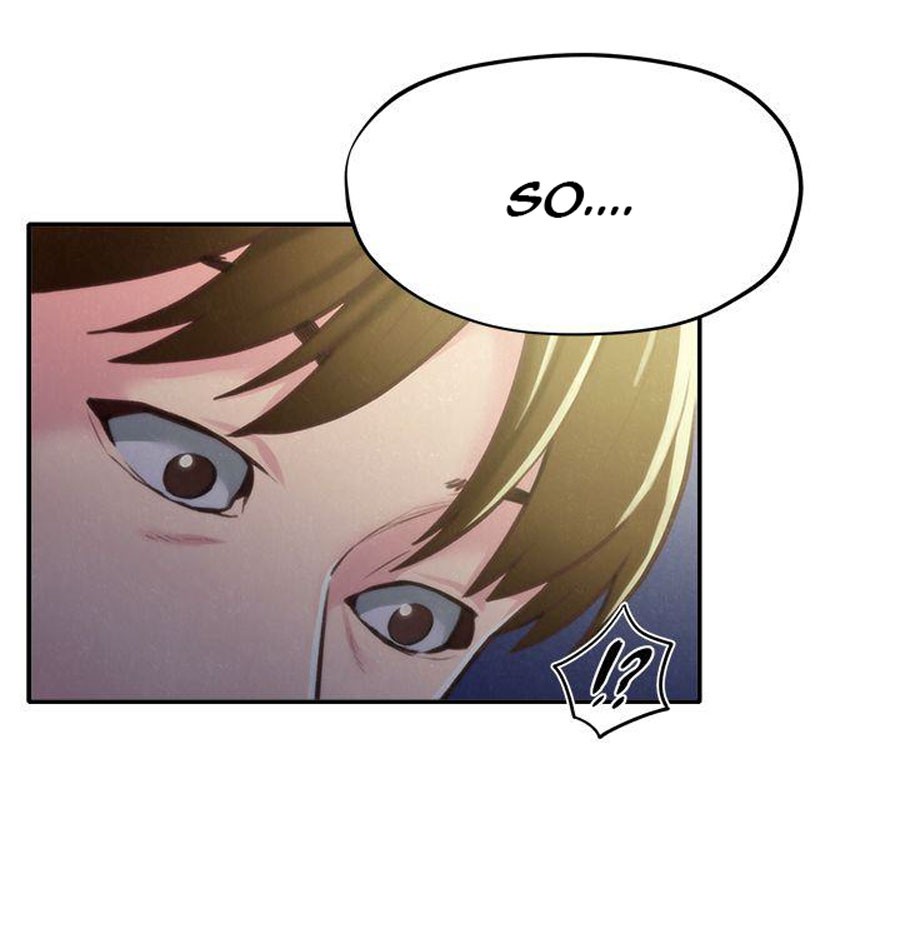 My Baby Girl Chapter 8 image 41