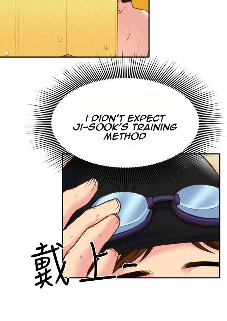 My Baby Girl Chapter 8 image 47