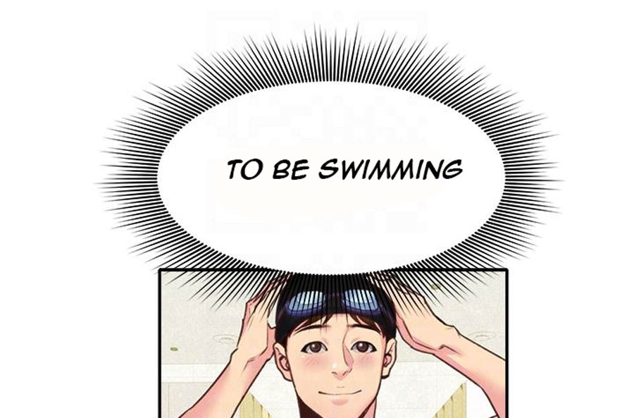 My Baby Girl Chapter 8 image 48