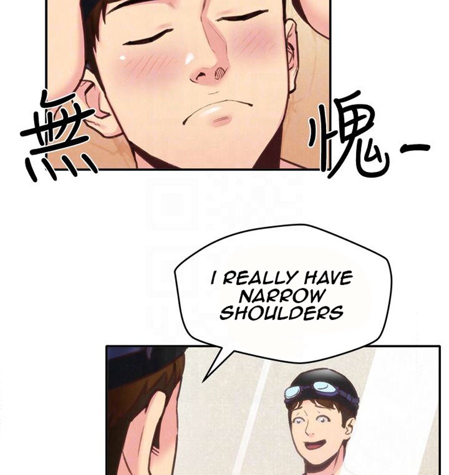 My Baby Girl Chapter 8 image 51